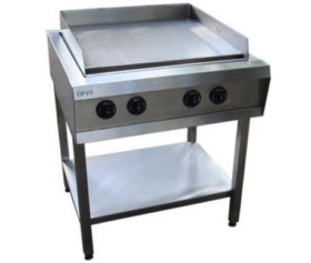 anafe industrial 4 hornallas cocinas industriales familiares cocinas industriales para anafe industrial 4 hornallas cocinas industriales familiares cocinas industriales para
