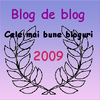 Blog de blog