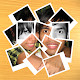 My photo