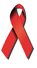 <em>Lutte contre le sida <em></em></em>