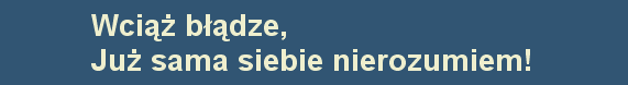 bzdecik