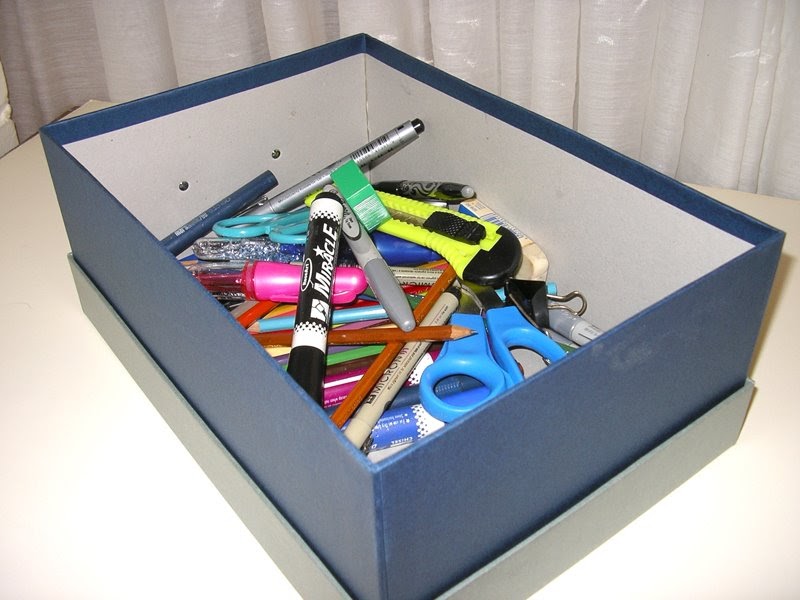 purseket purse organizer