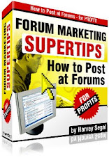 It's possible to start and profit from a forum with no previous online marketing skills.