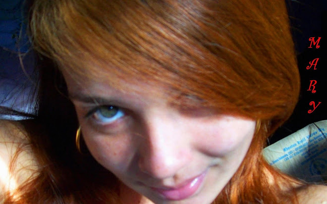 Maryzinha