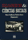 Imagens & Ciências Sociais (JP, Ed. Universitária UFPB, 1998).