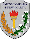 Foto saya