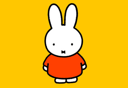 miffy | Super Juicy Chicken
