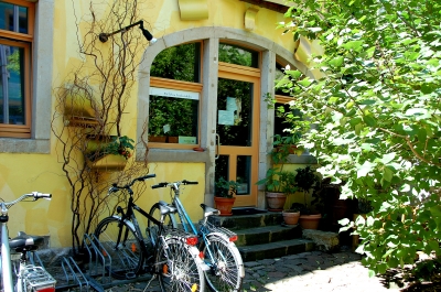 Kammermusikkammer Page 5 Chan 6301162 Rssing Com