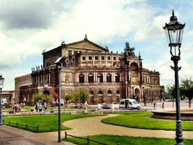 Prinzessin Auf Der Erbse Auf Den Spuren Robert Langdons