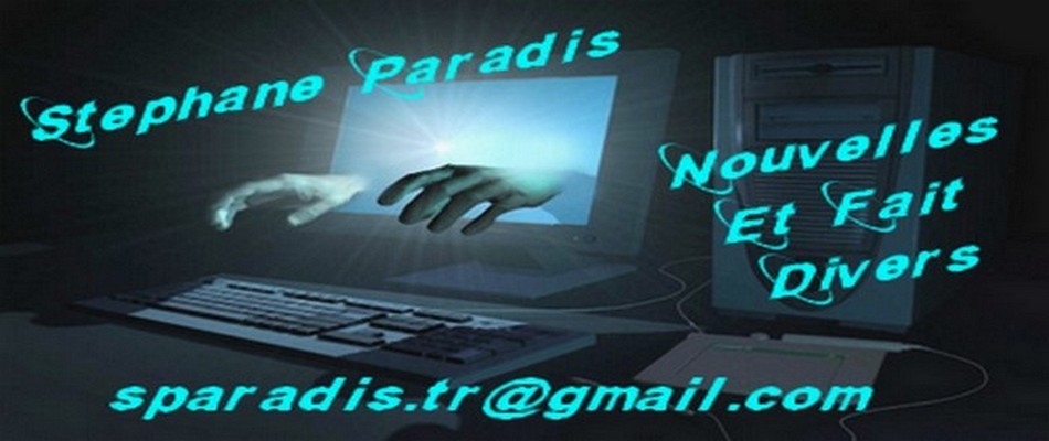 Nouvelles et fait divers