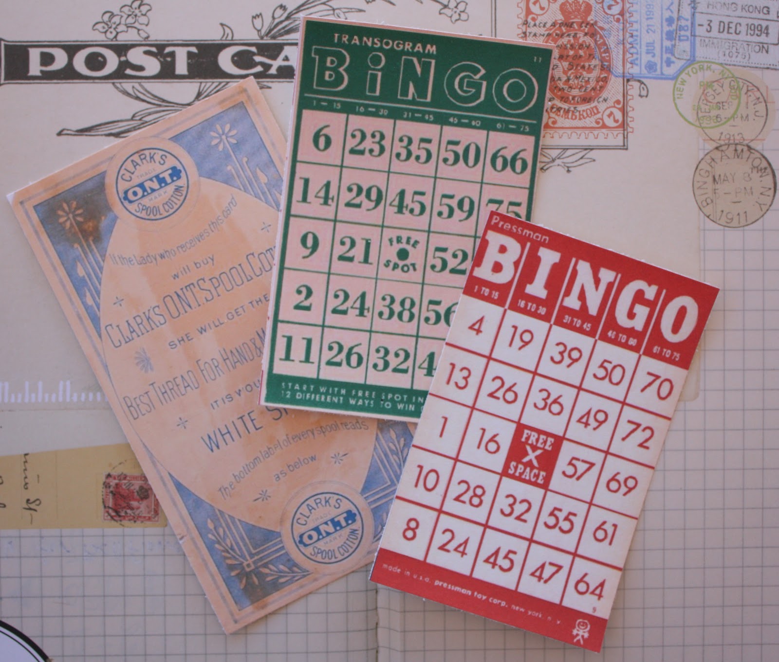 counterfeit-kit-challenge-vintage-ephemera-and-printable-vintage-bingo