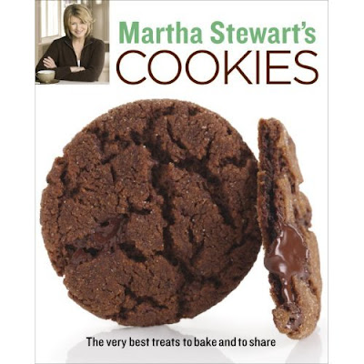 Martha+Cookies.jpg