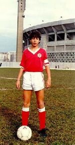 [ruicosta-puto.jpg]