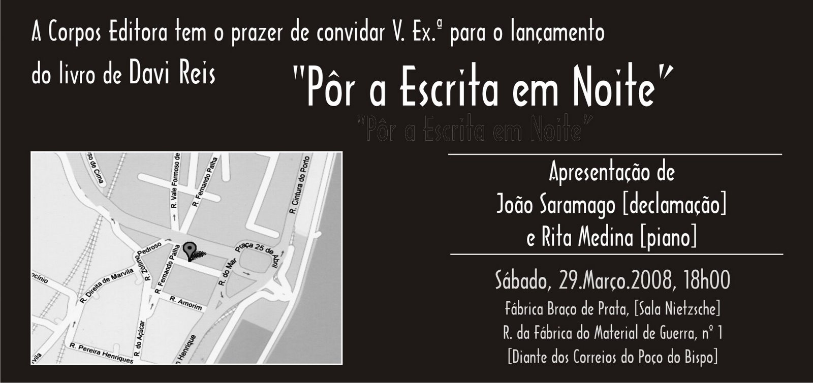 [Davi_Reis_convite.jpg]