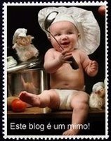 [Prémio+Este+Blogue+é+um+Mimo.jpg]