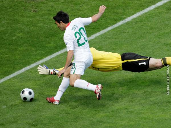 [euro2008-PORvsCHE.jpg]