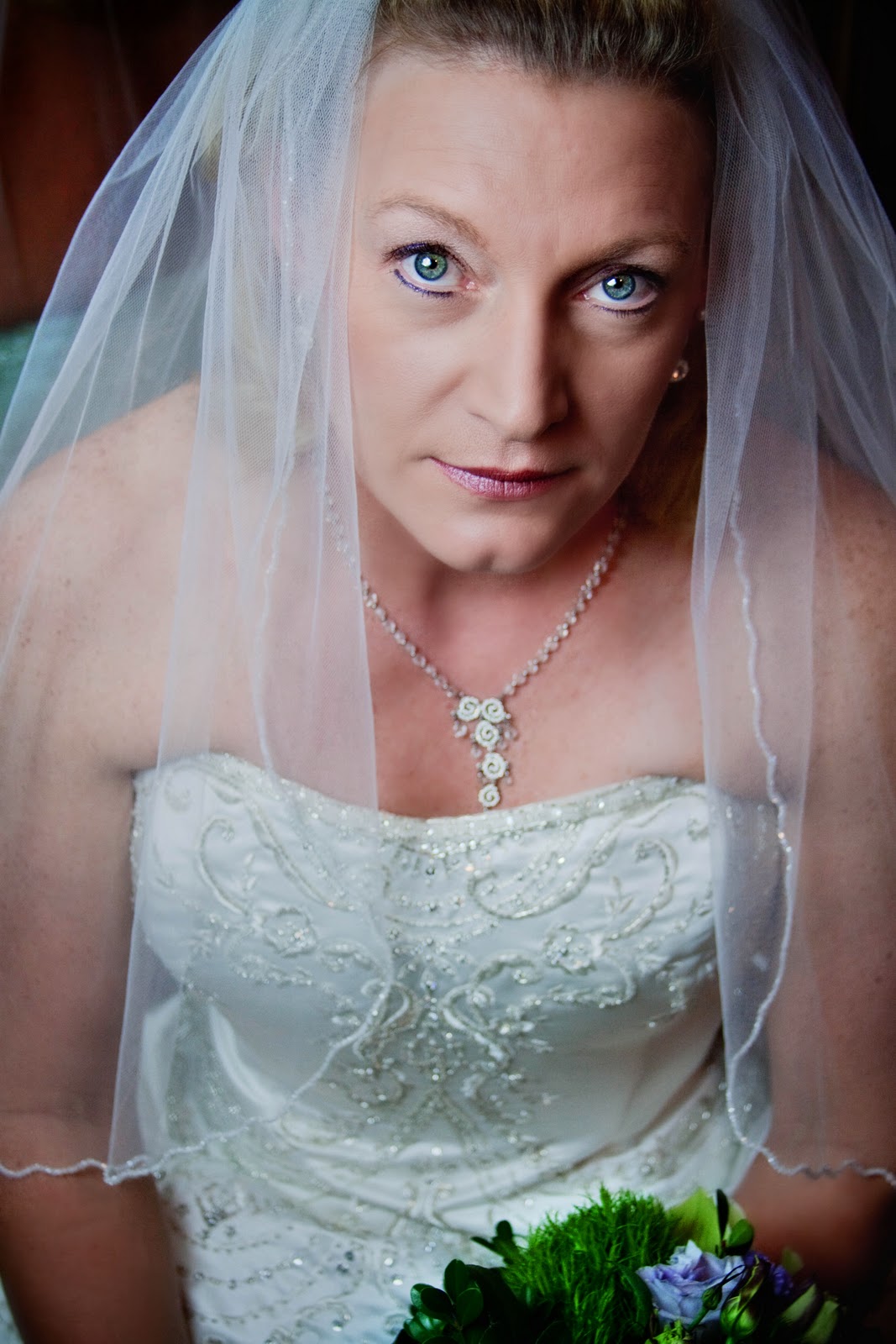 Jackson Avenue Photography: White Wedding {teaser} [Destin,FL Photographer]