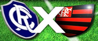 Quadrangular no Pará deve contar com Flamengo e Vasco em junho