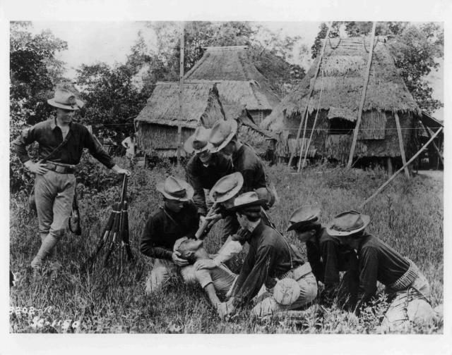 philippine+war.jpg