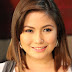 Yeng Constantino, so terrified of the tsunami scare in Hawaii