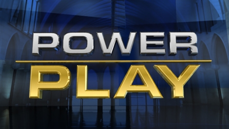 oil acumen 01 12 12 it takes more than a good powerplay