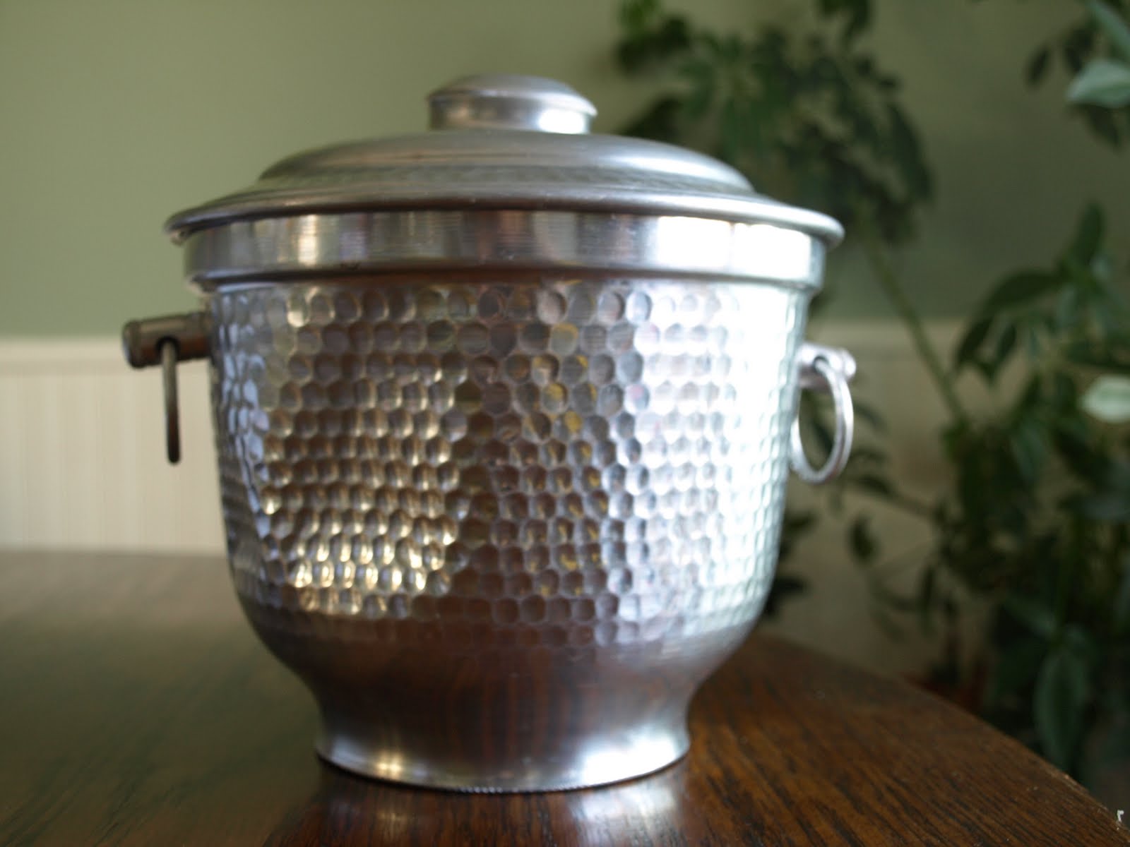 brandeye 25 off ALL vintage housewares