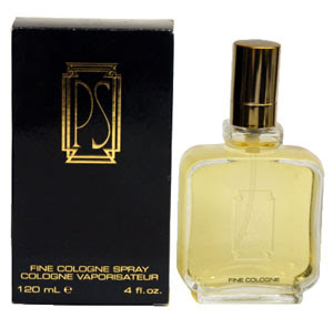Discount Perfume and Cologne Women's Fragrance Men's Cologne: Ps Men- A ...
