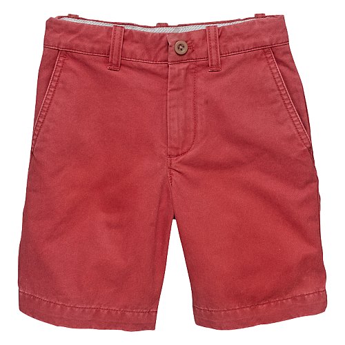 [chino+shorts+-+red.jpg]