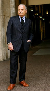 Cognac Dress Shoes Olive Suit Cognac Dress Shoes Olive Suit