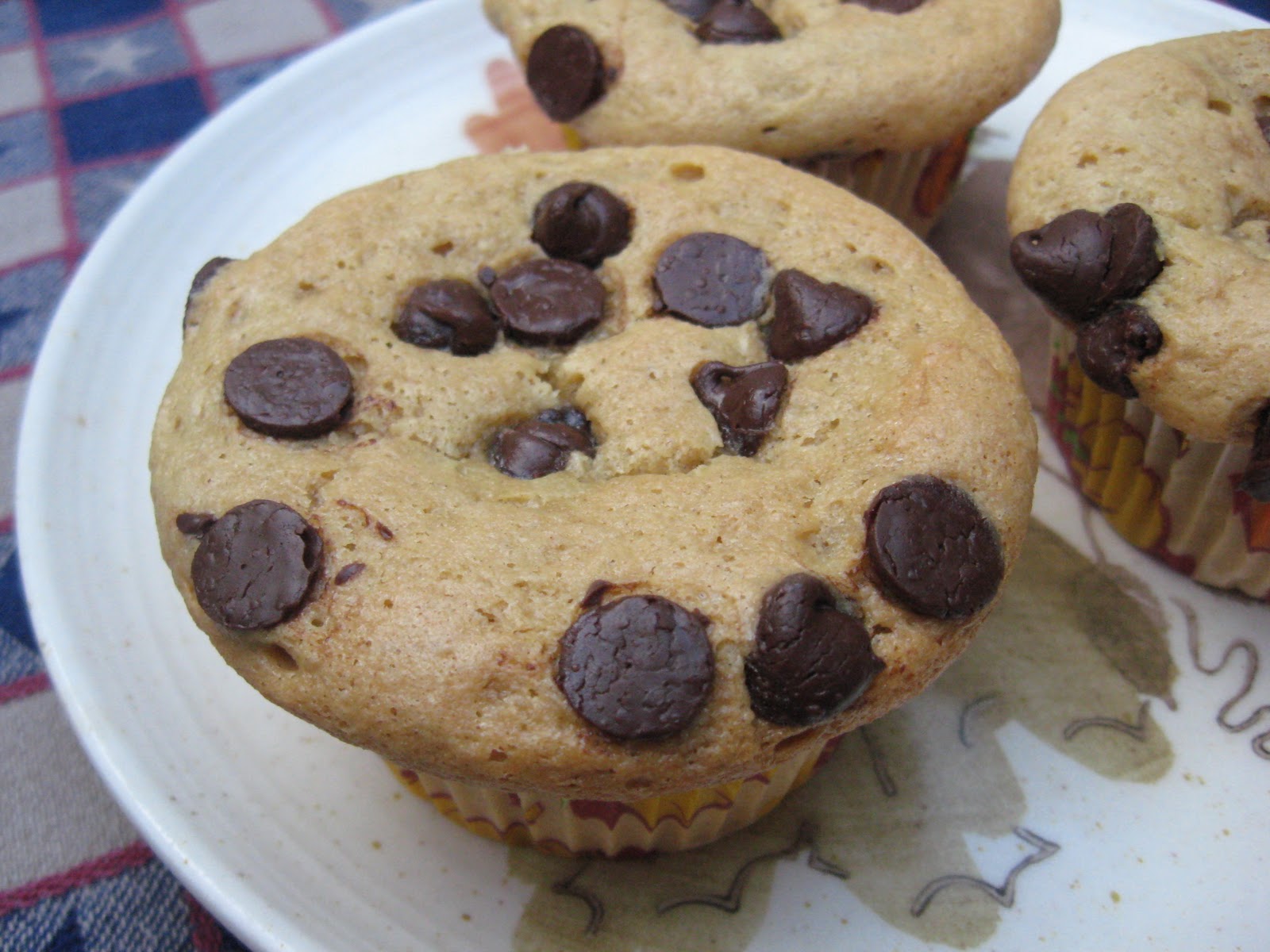 Carrie S. Forbes Gluten Free, Grain Free Peanut