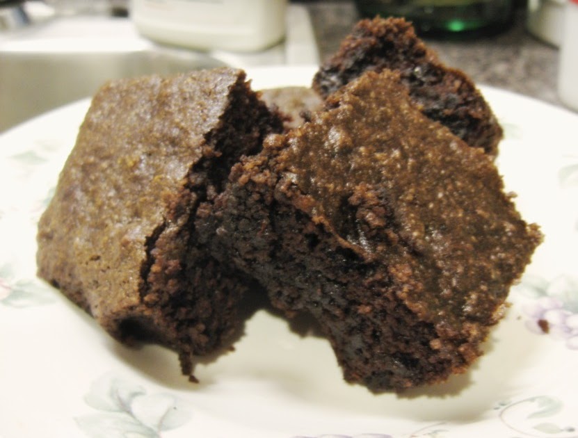 Carbohydrates In Chocolate Cake Carbohydrates In Chocolate Cake