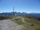 P1030405.JPG