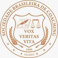Fátyma de Moraes Coordenadora Alpha Eventos é membro da SBC