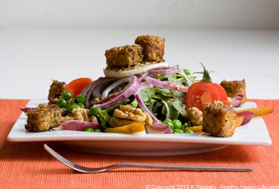 [napa-salad-steps-14.jpg]