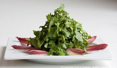 [napa-salad-steps-7.jpg]