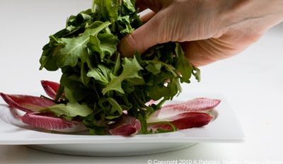 [napa-salad-steps-6.jpg]
