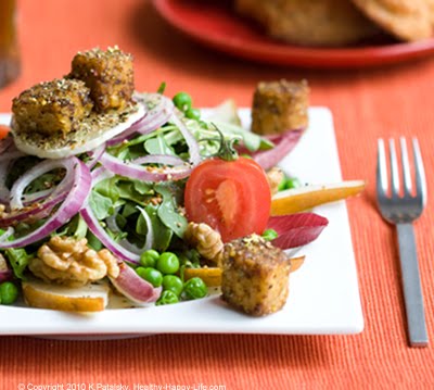 [napa-salad-41.jpg]