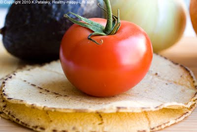 [mexican-fiesta-salad-1.jpg]