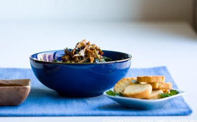 [paris-spinach-salad-17.jpg]