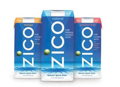 http://2.bp.blogspot.com/_Dwex9AQ8IuA/SW4EEHhViKI/AAAAAAAABPY/V6CbtJkt-5c/s400/Zico_Premium_Pure_Coconut_Water_From_Brazil-1.jpg