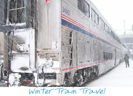 [wintertraintravel.jpg]