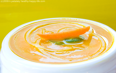 [classic-carrot-ginger-soup400.png]