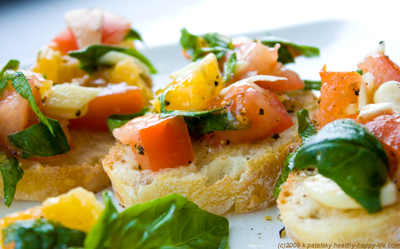 [bruschetta-citrus-sunshine3.png]