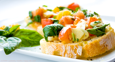 [bruschetta-citrus-sunshine4.png]