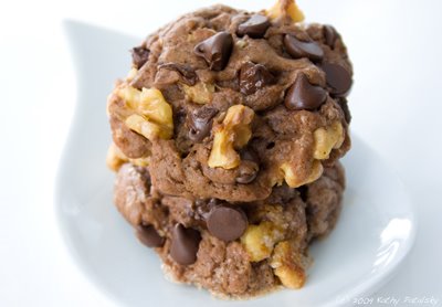 [double-mint-cocoa-cookie-1-400.jpg]