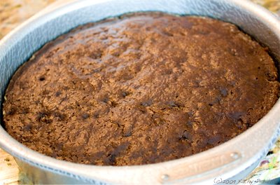 [choco-strawberry-cake-400-1.jpg]