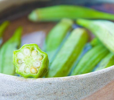 [okra-most-feared-400-1.jpg]