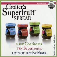 [crofters-superfruit-bottles-200-1.jpg]