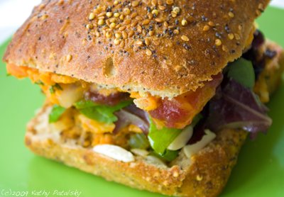 [bestburger-sp-400-1.jpg]