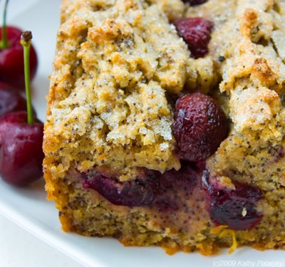 [cherry-bread-400-1.jpg]